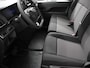 Opel Vivaro 2.0 BlueHDi 180 S&S L3 Automaat Apple Carplay /  Android Auto Parkeersensoren Trekhaak Camera Navigatie Cruise Control LED