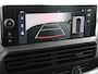 Opel Vivaro 2.0 BlueHDi 180 S&S L3 Automaat Apple Carplay /  Android Auto Parkeersensoren Trekhaak Camera Navigatie Cruise Control LED