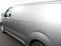 Opel Vivaro 2.0 BlueHDi 180 S&S L3 Automaat Apple Carplay /  Android Auto Parkeersensoren Trekhaak Camera Navigatie Cruise Control LED