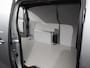 Opel Vivaro 2.0 BlueHDi 180 S&S L3 Automaat Apple Carplay /  Android Auto Parkeersensoren Trekhaak Camera Navigatie Cruise Control LED