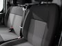 Opel Vivaro 2.0 BlueHDi 180 S&S L3 Automaat Apple Carplay /  Android Auto Parkeersensoren Trekhaak Camera Navigatie Cruise Control LED