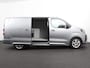 Opel Vivaro 2.0 BlueHDi 180 S&S L3 Automaat Apple Carplay /  Android Auto Parkeersensoren Trekhaak Camera Navigatie Cruise Control LED