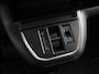 Opel Vivaro 2.0 BlueHDi 180 S&S L3 Automaat Apple Carplay /  Android Auto Parkeersensoren Trekhaak Camera Navigatie Cruise Control LED