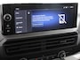 Opel Vivaro 2.0 BlueHDi 180 S&S L3 Automaat Apple Carplay /  Android Auto Parkeersensoren Trekhaak Camera Navigatie Cruise Control LED