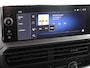 Opel Vivaro 2.0 BlueHDi 180 S&S L3 Automaat Apple Carplay /  Android Auto Parkeersensoren Trekhaak Camera Navigatie Cruise Control LED