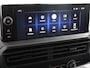 Opel Vivaro 2.0 BlueHDi 180 S&S L3 Automaat Apple Carplay /  Android Auto Parkeersensoren Trekhaak Camera Navigatie Cruise Control LED