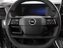 Opel Vivaro 2.0 BlueHDi 180 S&S L3 Automaat Apple Carplay /  Android Auto Parkeersensoren Trekhaak Camera Navigatie Cruise Control LED