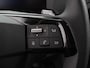 Opel Vivaro 2.0 BlueHDi 180 S&S L3 Automaat Apple Carplay /  Android Auto Parkeersensoren Trekhaak Camera Navigatie Cruise Control LED