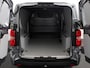 Opel Vivaro 2.0 BlueHDi 180 S&S L3 Automaat Apple Carplay /  Android Auto Parkeersensoren Trekhaak Camera Navigatie Cruise Control LED