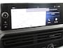 Opel Vivaro 2.0 BlueHDi 180 S&S L3 Automaat Apple Carplay /  Android Auto Parkeersensoren Trekhaak Camera Navigatie Cruise Control LED