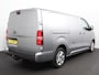 Opel Vivaro 2.0 BlueHDi 180 S&S L3 Automaat Apple Carplay /  Android Auto Parkeersensoren Trekhaak Camera Navigatie Cruise Control LED