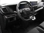 Opel Vivaro 2.0 BlueHDi 180 S&S L3 Automaat Apple Carplay /  Android Auto Parkeersensoren Trekhaak Camera Navigatie Cruise Control LED