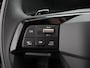 Opel Vivaro 2.0 BlueHDi 180 S&S L3 Automaat Apple Carplay /  Android Auto Parkeersensoren Trekhaak Camera Navigatie Cruise Control LED