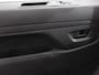 Opel Vivaro 2.0 BlueHDi 180 S&S L3 Automaat Apple Carplay /  Android Auto Parkeersensoren Trekhaak Camera Navigatie Cruise Control LED