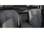 Volkswagen Tayron 1.5 eTSI Life Edition 7p.