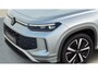 Volkswagen Tayron 1.5 eTSI Life Edition 7p.