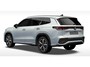 Volkswagen Tayron 1.5 eTSI Life Edition 7p.
