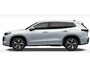 Volkswagen Tayron 1.5 eTSI Life Edition 7p.
