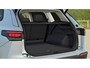 Volkswagen Tayron 1.5 eTSI Life Edition 7p.
