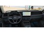 Volkswagen Tayron 1.5 eTSI Life Edition 7p.