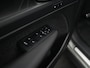 Volvo XC40 Recharge Twin Ultimate | 360° Camera | Panoramadak | Harman/Kardon | Elek Stoelen | Trekhaak | 20" | Wool Blend | Adaptive Cruise | BLIS