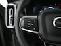 Volvo XC40 Recharge Twin Ultimate | 360° Camera | Panoramadak | Harman/Kardon | Elek Stoelen | Trekhaak | 20" | Wool Blend | Adaptive Cruise | BLIS
