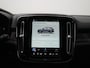 Volvo XC40 Recharge Twin Ultimate | 360° Camera | Panoramadak | Harman/Kardon | Elek Stoelen | Trekhaak | 20" | Wool Blend | Adaptive Cruise | BLIS
