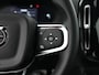 Volvo XC40 Recharge Twin Ultimate | 360° Camera | Panoramadak | Harman/Kardon | Elek Stoelen | Trekhaak | 20" | Wool Blend | Adaptive Cruise | BLIS