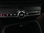 Volvo XC40 Recharge Twin Ultimate | 360° Camera | Panoramadak | Harman/Kardon | Elek Stoelen | Trekhaak | 20" | Wool Blend | Adaptive Cruise | BLIS