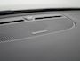 Volvo XC40 Recharge Twin Ultimate | 360° Camera | Panoramadak | Harman/Kardon | Elek Stoelen | Trekhaak | 20" | Wool Blend | Adaptive Cruise | BLIS