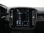 Volvo XC40 Recharge Twin Ultimate | 360° Camera | Panoramadak | Harman/Kardon | Elek Stoelen | Trekhaak | 20" | Wool Blend | Adaptive Cruise | BLIS