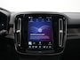 Volvo XC40 Recharge Twin Ultimate | 360° Camera | Panoramadak | Harman/Kardon | Elek Stoelen | Trekhaak | 20" | Wool Blend | Adaptive Cruise | BLIS