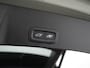 Volvo XC40 Recharge Twin Ultimate | 360° Camera | Panoramadak | Harman/Kardon | Elek Stoelen | Trekhaak | 20" | Wool Blend | Adaptive Cruise | BLIS