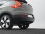 Volvo XC40 Recharge Twin Ultimate | 360° Camera | Panoramadak | Harman/Kardon | Elek Stoelen | Trekhaak | 20" | Wool Blend | Adaptive Cruise | BLIS