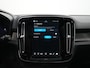 Volvo XC40 Recharge Twin Ultimate | 360° Camera | Panoramadak | Harman/Kardon | Elek Stoelen | Trekhaak | 20" | Wool Blend | Adaptive Cruise | BLIS