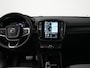 Volvo XC40 Recharge Twin Ultimate | 360° Camera | Panoramadak | Harman/Kardon | Elek Stoelen | Trekhaak | 20" | Wool Blend | Adaptive Cruise | BLIS