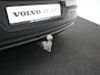 Volvo XC40 Recharge Twin Ultimate | 360° Camera | Panoramadak | Harman/Kardon | Elek Stoelen | Trekhaak | 20" | Wool Blend | Adaptive Cruise | BLIS