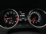 Volkswagen Polo 1.0 BlueMotion Edition | Slechts 28.000km! | 1e eigenaar | Airco | Carplay | Cruise Control