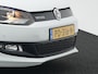 Volkswagen Polo 1.0 BlueMotion Edition | Slechts 28.000km! | 1e eigenaar | Airco | Carplay | Cruise Control