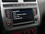 Volkswagen Polo 1.0 BlueMotion Edition | Slechts 28.000km! | 1e eigenaar | Airco | Carplay | Cruise Control