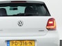 Volkswagen Polo 1.0 BlueMotion Edition | Slechts 28.000km! | 1e eigenaar | Airco | Carplay | Cruise Control