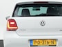 Volkswagen Polo 1.0 BlueMotion Edition | Slechts 28.000km! | 1e eigenaar | Airco | Carplay | Cruise Control