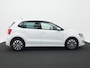 Volkswagen Polo 1.0 BlueMotion Edition | Slechts 28.000km! | 1e eigenaar | Airco | Carplay | Cruise Control