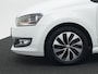 Volkswagen Polo 1.0 BlueMotion Edition | Slechts 28.000km! | 1e eigenaar | Airco | Carplay | Cruise Control