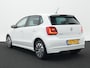 Volkswagen Polo 1.0 BlueMotion Edition | Slechts 28.000km! | 1e eigenaar | Airco | Carplay | Cruise Control