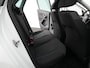 Volkswagen Polo 1.0 BlueMotion Edition | Slechts 28.000km! | 1e eigenaar | Airco | Carplay | Cruise Control