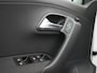 Volkswagen Polo 1.0 BlueMotion Edition | Slechts 28.000km! | 1e eigenaar | Airco | Carplay | Cruise Control