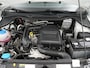 Volkswagen Polo 1.0 BlueMotion Edition | Slechts 28.000km! | 1e eigenaar | Airco | Carplay | Cruise Control