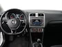 Volkswagen Polo 1.0 BlueMotion Edition | Slechts 28.000km! | 1e eigenaar | Airco | Carplay | Cruise Control