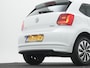 Volkswagen Polo 1.0 BlueMotion Edition | Slechts 28.000km! | 1e eigenaar | Airco | Carplay | Cruise Control
